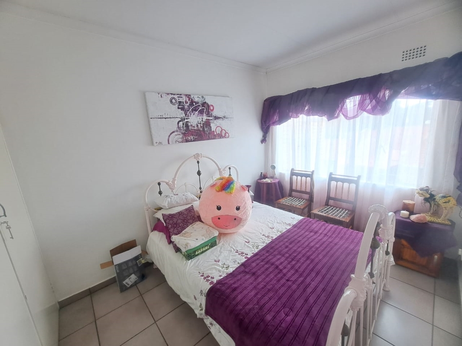 3 Bedroom Property for Sale in Rustenburg Central North West